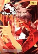 《虫生》：微观世界的奇妙冒险！探索昆虫王国的生存法则与生命奥秘