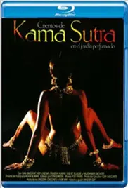 《欲望和智慧》：当生存成为终极挑战，看欲望与智慧如何谱写末世史诗！