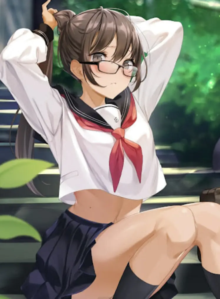 《花嫁候补生》：豪门恩怨下的爱情抉择，她能否逆袭成为真正的继承人？