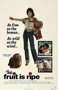 《蜜桃熟了的夏日》：青春的悸动与成长的酸涩，一场夏日限定的爱恋