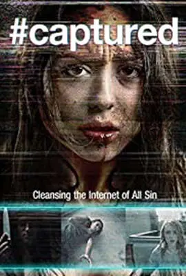 《捕获》：一场人与自然的生存游戏，科幻惊悚背后的深度拷问