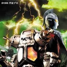 《赛文奥特曼 仿制的男人》：平成时代的银河英雄，黑暗中的守护者，致敬经典永不落幕