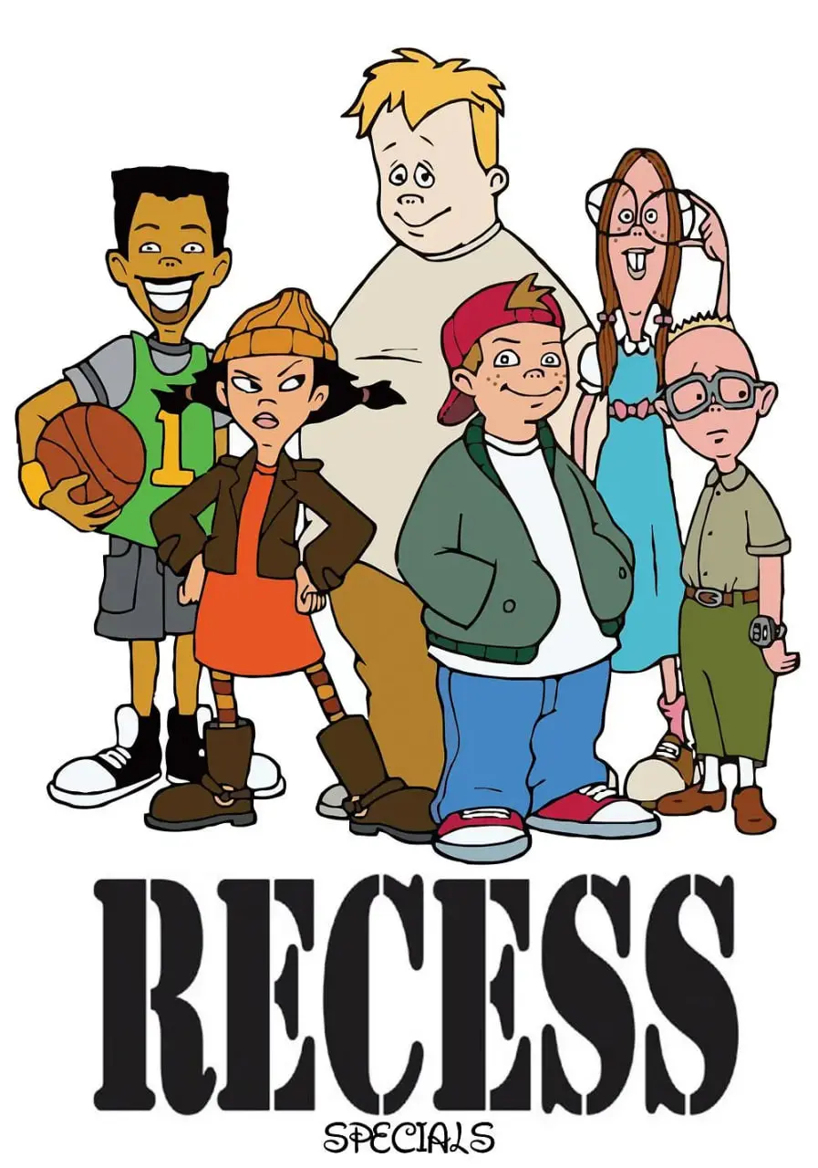 《下课后 第二季》：青春校园再升级，友谊与梦想的华丽绽放！