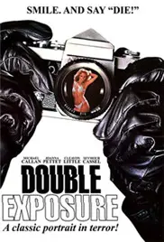 《裸杀》：胆寒！揭秘潜藏的欲望与人性最深处的黑暗，一部让人毛骨悚然的惊悚力作